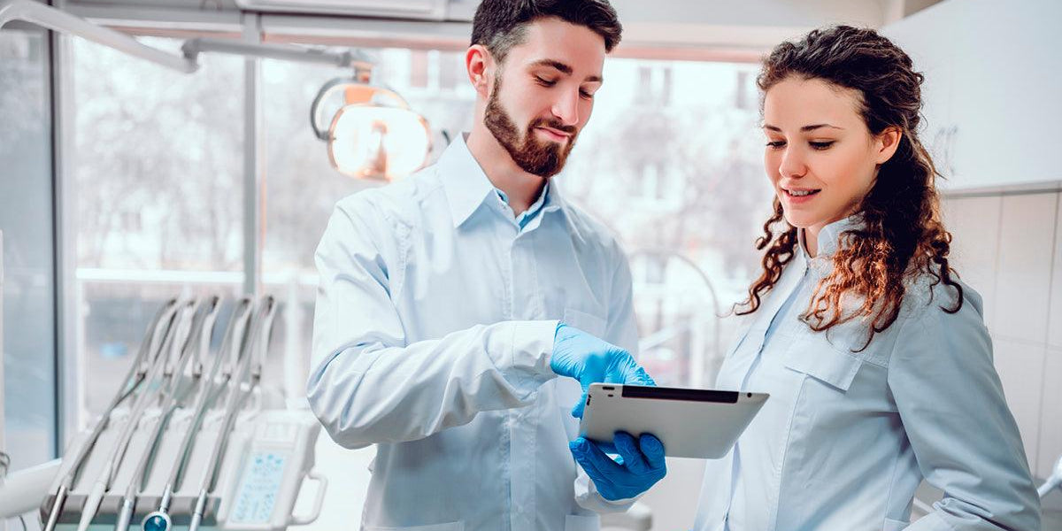 What is Laser Soft-Tissue Curettage - amdlasers