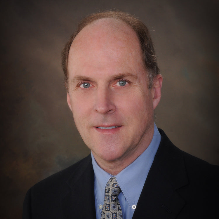 James Braun  Photo - Square.jpg__PID:f01b9e47-c1a2-4ddb-96b4-fb645261a888