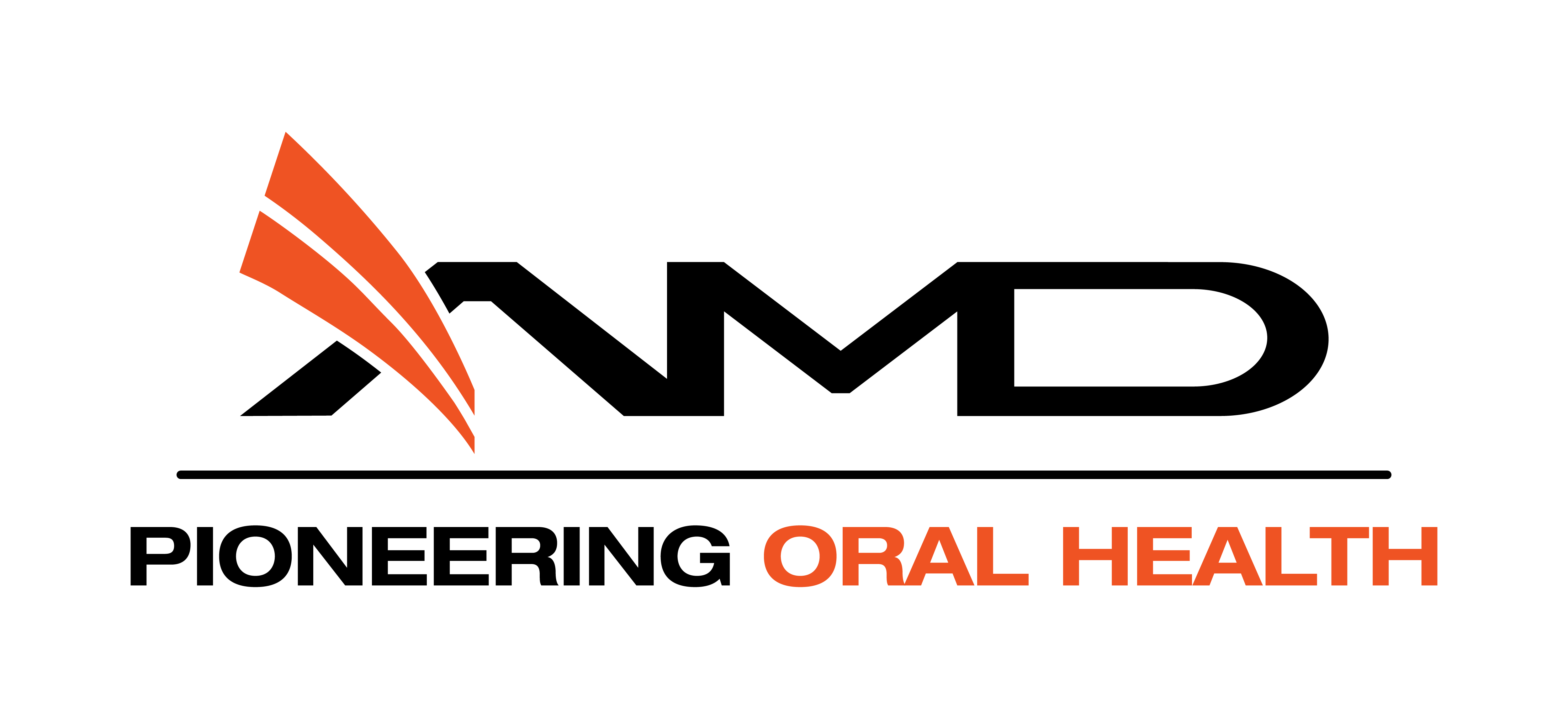 AMD PIONEERING ORAL HEALTH-02.png__PID:b53047f3-0484-4d68-a120-76aebdb2774e
