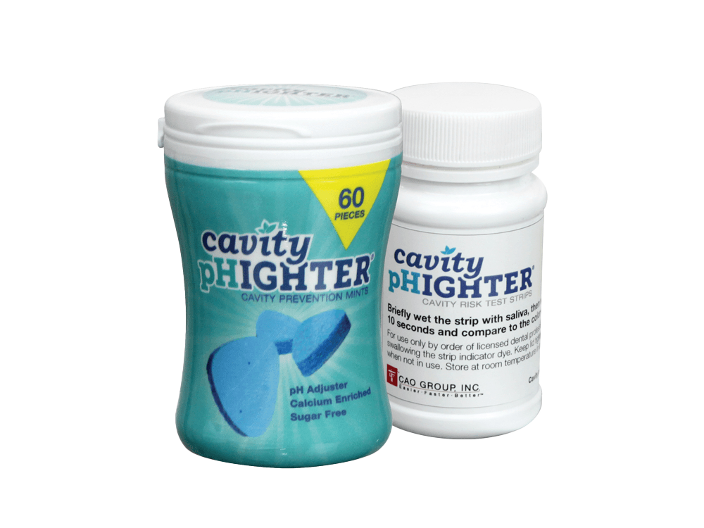 Cavity_pHighter_StarterPk.png__PID:a92bebe6-ac9f-49e9-a84e-193527ac5726