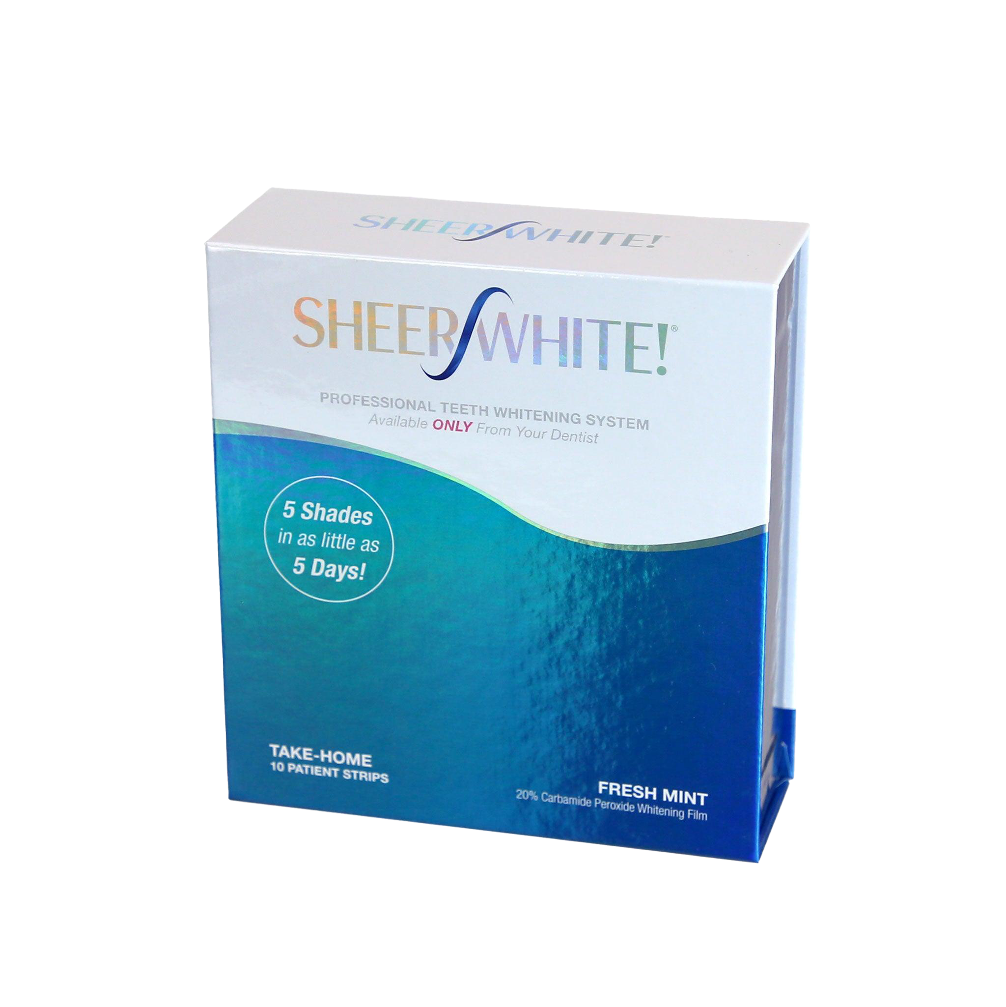NEW_SheerWhite_Take-Home_HERO.png__PID:0960a92b-ebe6-4c9f-99e9-284e193527ac